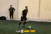 <a href="https://st.getinfootball.com/albums/1101154/69eb70cd69dc3_1920.jpg" target="_blank">Завантажити оригінал</a>