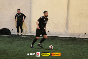 <a href="https://st.getinfootball.com/albums/1101154/69eb70cd69dc3_1920.jpg" target="_blank">Завантажити оригінал</a>