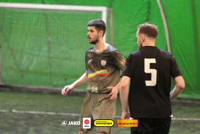 <a href="https://st.getinfootball.com/albums/1101154/69eb70d69448d_1920.jpg" target="_blank">Завантажити оригінал</a>