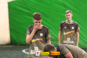 <a href="https://st.getinfootball.com/albums/1101154/69eb70f2cc6b6_1920.jpg" target="_blank">Завантажити оригінал</a>