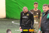 <a href="https://st.getinfootball.com/albums/1101154/69eb70fc20871_1920.jpg" target="_blank">Завантажити оригінал</a>