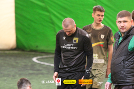 <a href="https://st.getinfootball.com/albums/1101154/69eb70fc20871_1920.jpg" target="_blank">Завантажити оригінал</a>