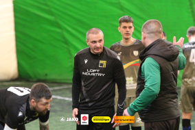 <a href="https://st.getinfootball.com/albums/1101154/69eb7106f1946_1920.jpg" target="_blank">Завантажити оригінал</a>