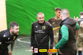 <a href="https://st.getinfootball.com/albums/1101154/69eb710fafe55_1920.jpg" target="_blank">Завантажити оригінал</a>