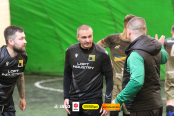 <a href="https://st.getinfootball.com/albums/1101154/69eb7115740f4_1920.jpg" target="_blank">Завантажити оригінал</a>