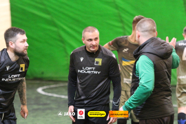 <a href="https://st.getinfootball.com/albums/1101154/69eb7115740f4_1920.jpg" target="_blank">Завантажити оригінал</a>