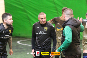 <a href="https://st.getinfootball.com/albums/1101154/69eb7115740f4_1920.jpg" target="_blank">Завантажити оригінал</a>