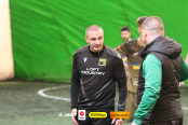 <a href="https://st.getinfootball.com/albums/1101154/69eb712303704_1920.jpg" target="_blank">Завантажити оригінал</a>