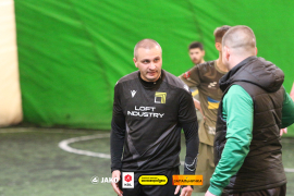 <a href="https://st.getinfootball.com/albums/1101154/69eb712303704_1920.jpg" target="_blank">Завантажити оригінал</a>