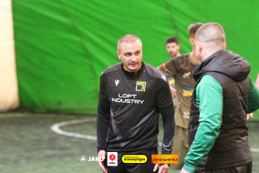 <a href="https://st.getinfootball.com/albums/1101154/69eb712303704_1920.jpg" target="_blank">Завантажити оригінал</a>