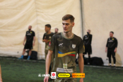 <a href="https://st.getinfootball.com/albums/1101154/69eb712c2c540_1920.jpg" target="_blank">Завантажити оригінал</a>