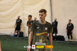 <a href="https://st.getinfootball.com/albums/1101154/69eb712c2c540_1920.jpg" target="_blank">Завантажити оригінал</a>