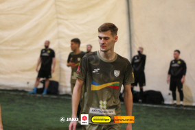 <a href="https://st.getinfootball.com/albums/1101154/69eb712c2c540_1920.jpg" target="_blank">Завантажити оригінал</a>