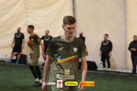 <a href="https://st.getinfootball.com/albums/1101154/69eb71316c47d_1920.jpg" target="_blank">Завантажити оригінал</a>