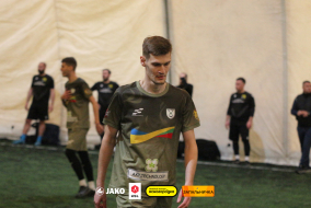 <a href="https://st.getinfootball.com/albums/1101154/69eb71316c47d_1920.jpg" target="_blank">Завантажити оригінал</a>