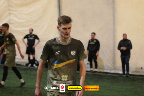 <a href="https://st.getinfootball.com/albums/1101154/69eb713627674_1920.jpg" target="_blank">Завантажити оригінал</a>