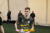 <a href="https://st.getinfootball.com/albums/1101154/69eb713a42039_1920.jpg" target="_blank">Завантажити оригінал</a>