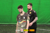 <a href="https://st.getinfootball.com/albums/1101154/69eb71473b26b_1920.jpg" target="_blank">Завантажити оригінал</a>