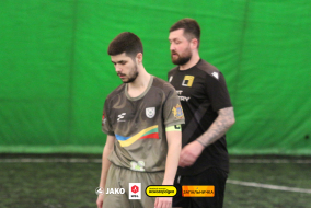 <a href="https://st.getinfootball.com/albums/1101154/69eb71473b26b_1920.jpg" target="_blank">Завантажити оригінал</a>