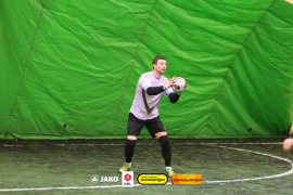 <a href="https://st.getinfootball.com/albums/1101154/69eb714eb5cf3_1920.jpg" target="_blank">Завантажити оригінал</a>