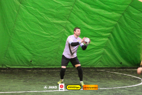 <a href="https://st.getinfootball.com/albums/1101154/69eb714eb5cf3_1920.jpg" target="_blank">Завантажити оригінал</a>