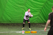<a href="https://st.getinfootball.com/albums/1101154/69eb71570104c_1920.jpg" target="_blank">Завантажити оригінал</a>