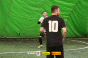 <a href="https://st.getinfootball.com/albums/1101154/69eb7160312cf_1920.jpg" target="_blank">Завантажити оригінал</a>