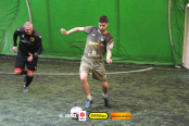 <a href="https://st.getinfootball.com/albums/1101154/69eb71669aa3e_1920.jpg" target="_blank">Завантажити оригінал</a>