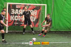 <a href="https://st.getinfootball.com/albums/1101154/69eb716be4716_1920.jpg" target="_blank">Завантажити оригінал</a>
