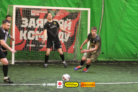 <a href="https://st.getinfootball.com/albums/1101154/69eb716be4716_1920.jpg" target="_blank">Завантажити оригінал</a>