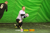 <a href="https://st.getinfootball.com/albums/1101154/69eb7173815a0_1920.jpg" target="_blank">Завантажити оригінал</a>