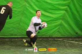 <a href="https://st.getinfootball.com/albums/1101154/69eb7173815a0_1920.jpg" target="_blank">Завантажити оригінал</a>