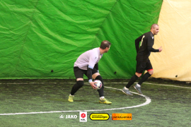 <a href="https://st.getinfootball.com/albums/1101154/69eb717b38884_1920.jpg" target="_blank">Завантажити оригінал</a>