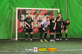 <a href="https://st.getinfootball.com/albums/1101154/69eb71820cf5b_1920.jpg" target="_blank">Завантажити оригінал</a>