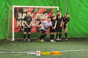 <a href="https://st.getinfootball.com/albums/1101154/69eb7187e3ade_1920.jpg" target="_blank">Завантажити оригінал</a>