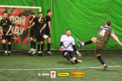<a href="https://st.getinfootball.com/albums/1101154/69eb719071605_1920.jpg" target="_blank">Завантажити оригінал</a>