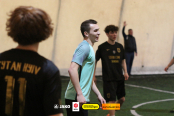 <a href="https://st.getinfootball.com/albums/1101155/69eb6f1935fb6_1920.jpg" target="_blank">Завантажити оригінал</a>