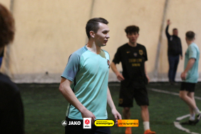 <a href="https://st.getinfootball.com/albums/1101155/69eb6f1c30bd4_1920.jpg" target="_blank">Завантажити оригінал</a>