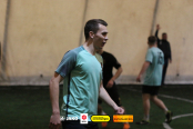 <a href="https://st.getinfootball.com/albums/1101155/69eb6f20db7f0_1920.jpg" target="_blank">Завантажити оригінал</a>