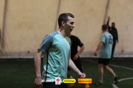 <a href="https://st.getinfootball.com/albums/1101155/69eb6f20db7f0_1920.jpg" target="_blank">Завантажити оригінал</a>
