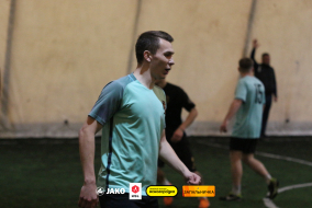 <a href="https://st.getinfootball.com/albums/1101155/69eb6f20db7f0_1920.jpg" target="_blank">Завантажити оригінал</a>