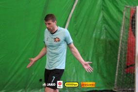 <a href="https://st.getinfootball.com/albums/1101155/69eb6f27e6210_1920.jpg" target="_blank">Завантажити оригінал</a>