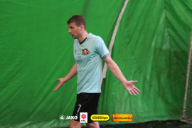 <a href="https://st.getinfootball.com/albums/1101155/69eb6f2ba51c3_1920.jpg" target="_blank">Завантажити оригінал</a>