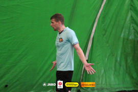 <a href="https://st.getinfootball.com/albums/1101155/69eb6f2f04d80_1920.jpg" target="_blank">Завантажити оригінал</a>