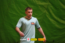 <a href="https://st.getinfootball.com/albums/1101155/69eb6f32ac8f3_1920.jpg" target="_blank">Завантажити оригінал</a>