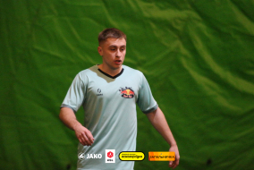 <a href="https://st.getinfootball.com/albums/1101155/69eb6f32ac8f3_1920.jpg" target="_blank">Завантажити оригінал</a>