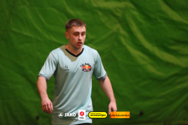 <a href="https://st.getinfootball.com/albums/1101155/69eb6f3b0e75d_1920.jpg" target="_blank">Завантажити оригінал</a>