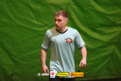<a href="https://st.getinfootball.com/albums/1101155/69eb6f3e9426e_1920.jpg" target="_blank">Завантажити оригінал</a>