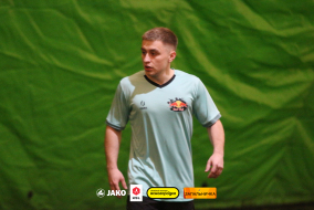 <a href="https://st.getinfootball.com/albums/1101155/69eb6f3e9426e_1920.jpg" target="_blank">Завантажити оригінал</a>