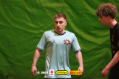 <a href="https://st.getinfootball.com/albums/1101155/69eb6f4330663_1920.jpg" target="_blank">Завантажити оригінал</a>
